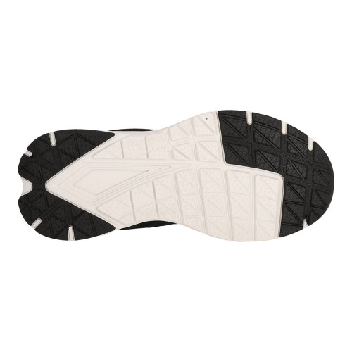 Endurance Adriel Shoes